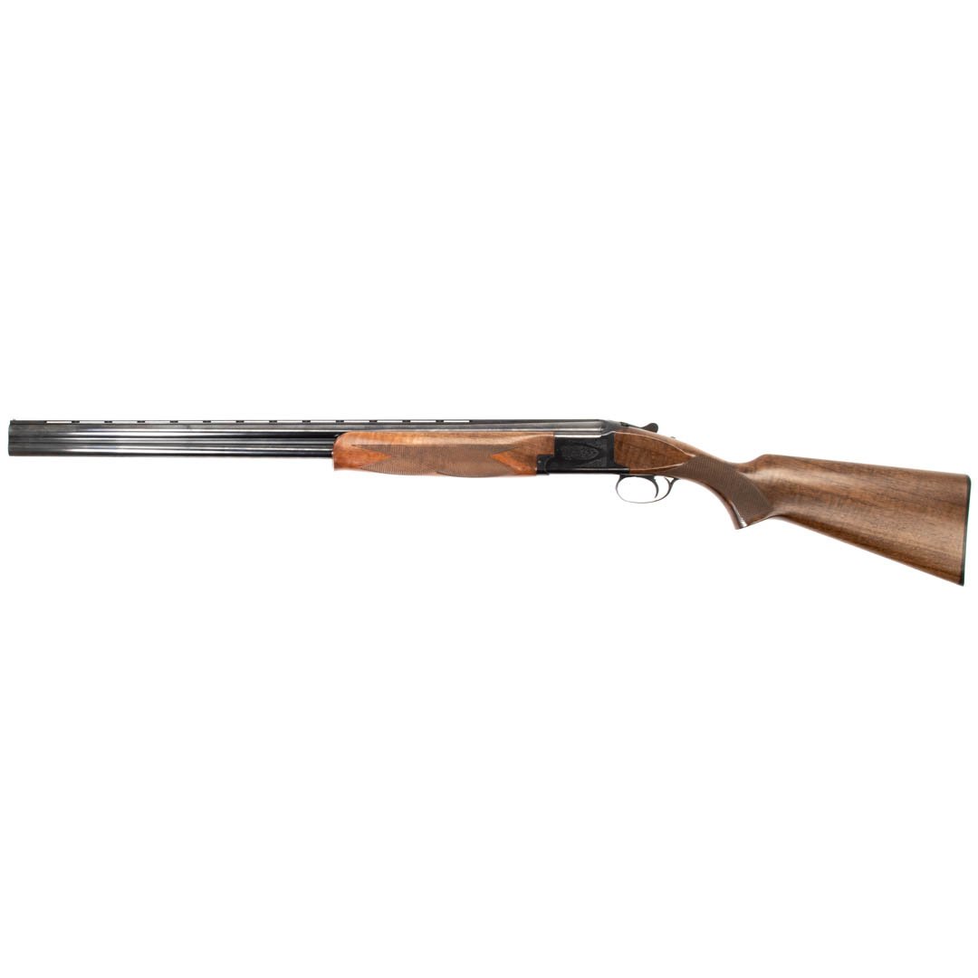 BROWNING SUPERPOSED 27